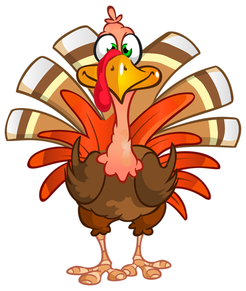 Thanksgiving_Turkey_Transparent_PNG_Clip_Art_Image